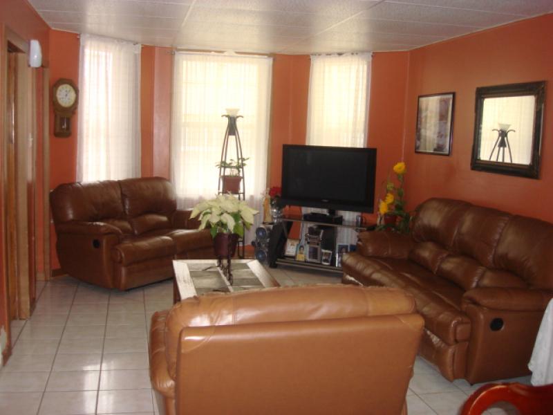 Casa Venta 2416 S 61st CT, 60804 IL